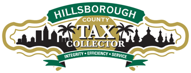 hillsborough county drivers license renewal fee