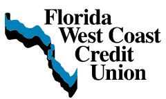 FLorida West Coast Credit Union