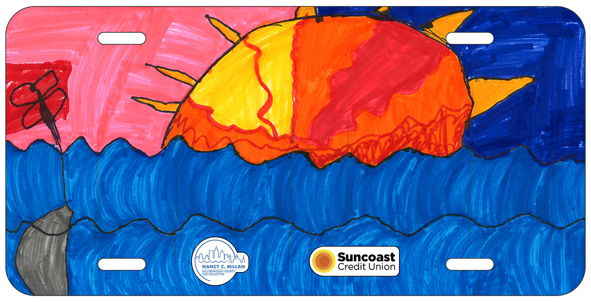 Ze’Khiya Collis-Sims