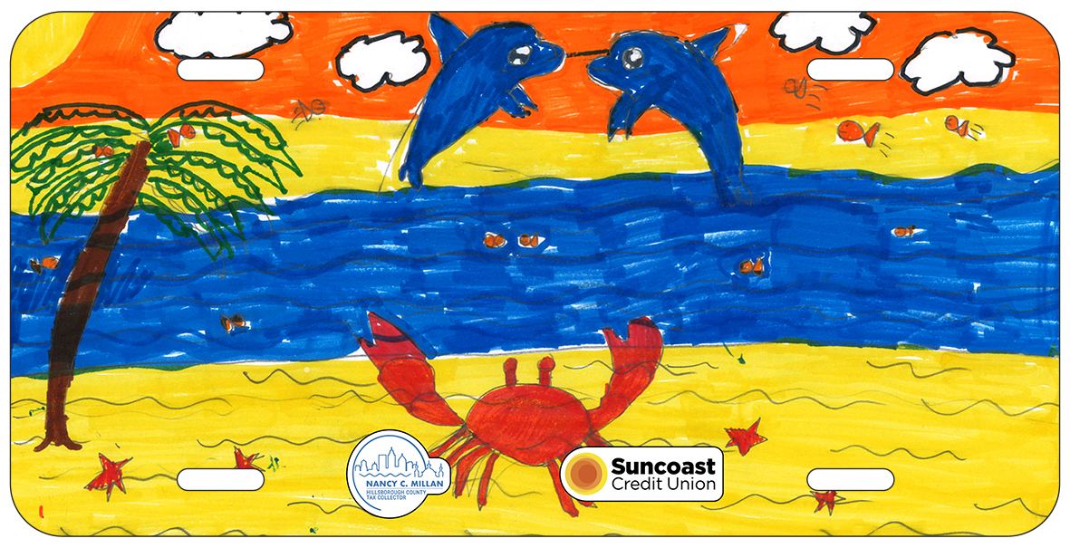 Andrea Orellana-Blanco