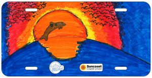 Milagro Avilleira Leon