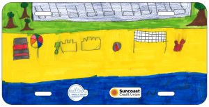 Juan Isaac Lagos-Mendez