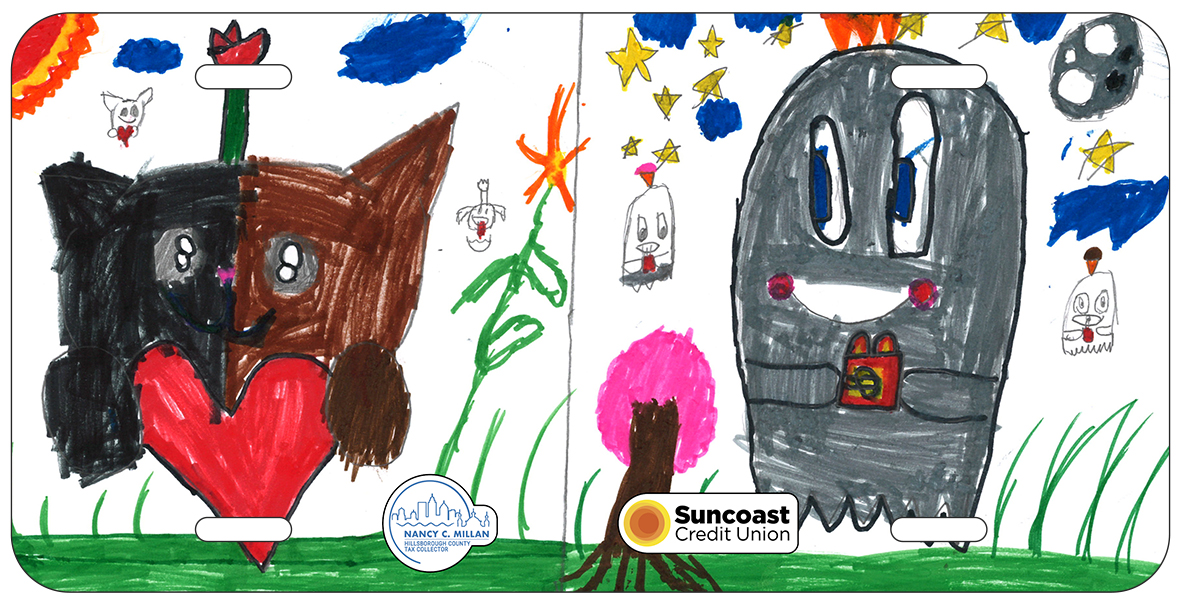 Justin Alvarado-Rivas