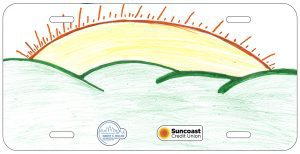 Miligian Hernandez-Isasi