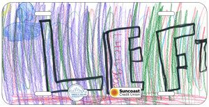 Aivalee Matias De La Cruz