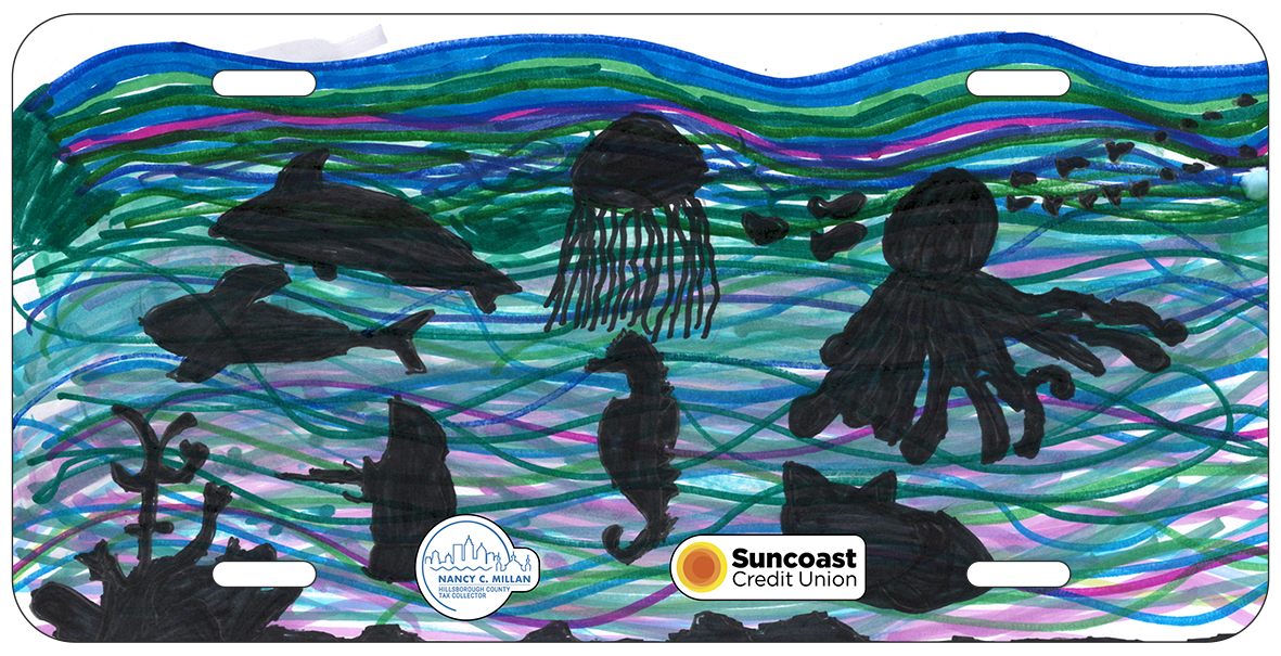 Chance Holt-Mitchell