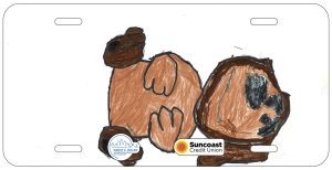 Kiswendsida Tiendrebeogo