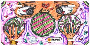 Jianna Davila Cuadrado