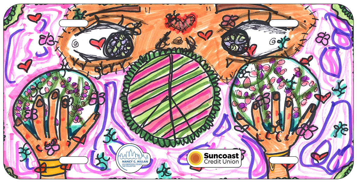 Jianna Davila Cuadrado