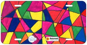 Matthias Chavez Acosta