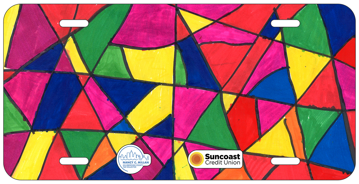 Matthias Chavez Acosta