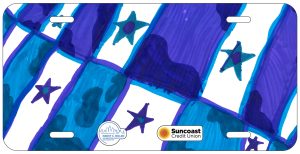 Luna Rodriguez Tovar