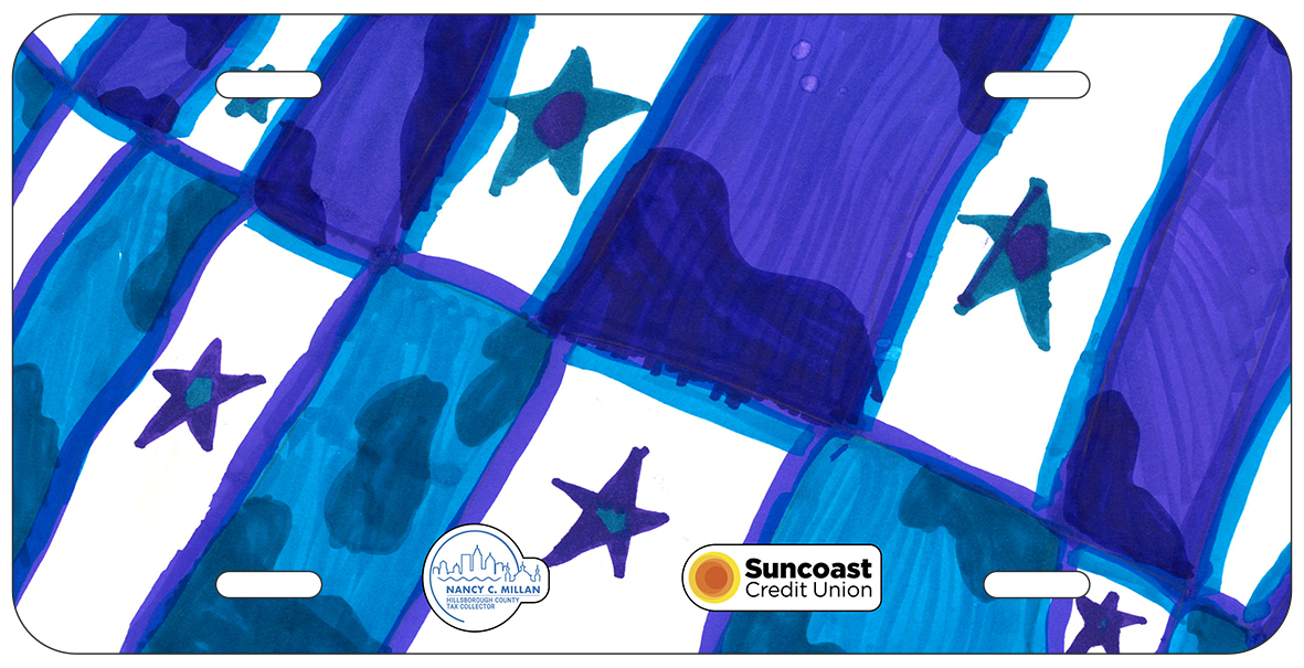 Luna Rodriguez Tovar