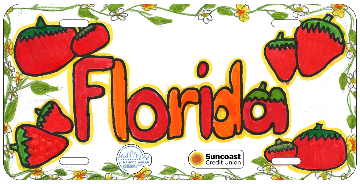 Angelina Gonzalez-Perez