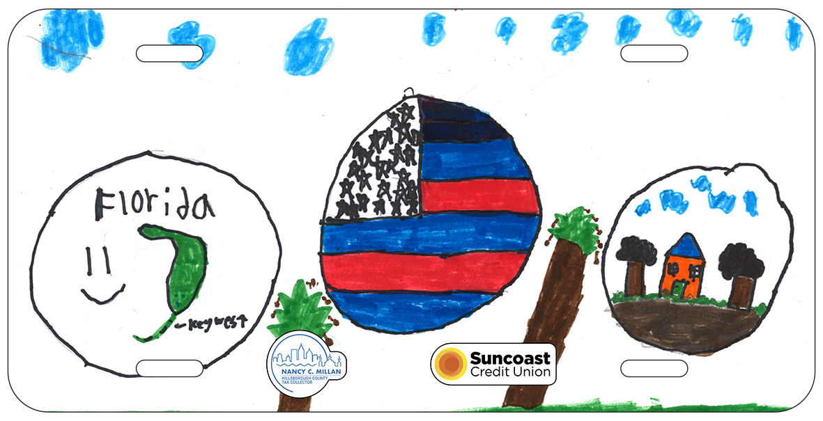 Chris Vasquez Lagunes