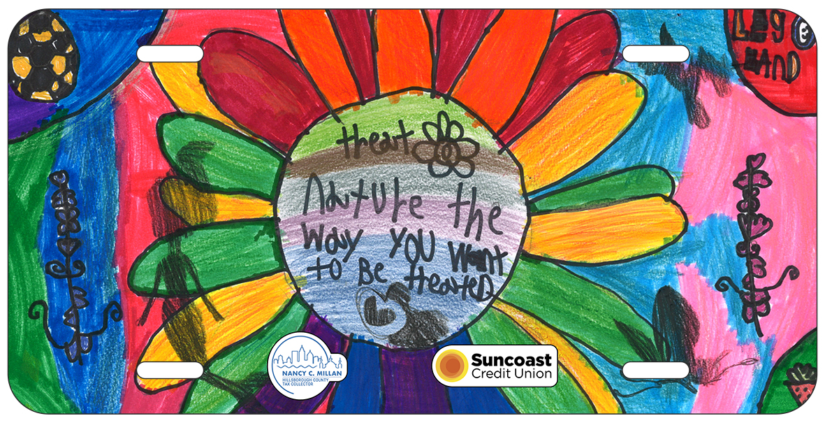 Kenadee Auricchio Stephen