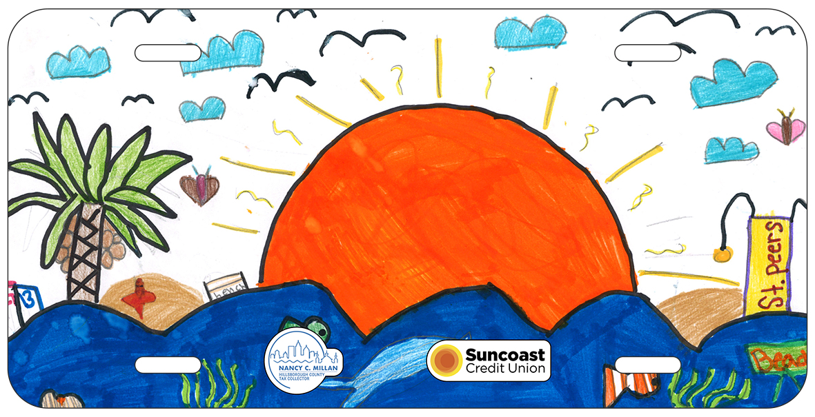 Maritza Nolasco-Galvez