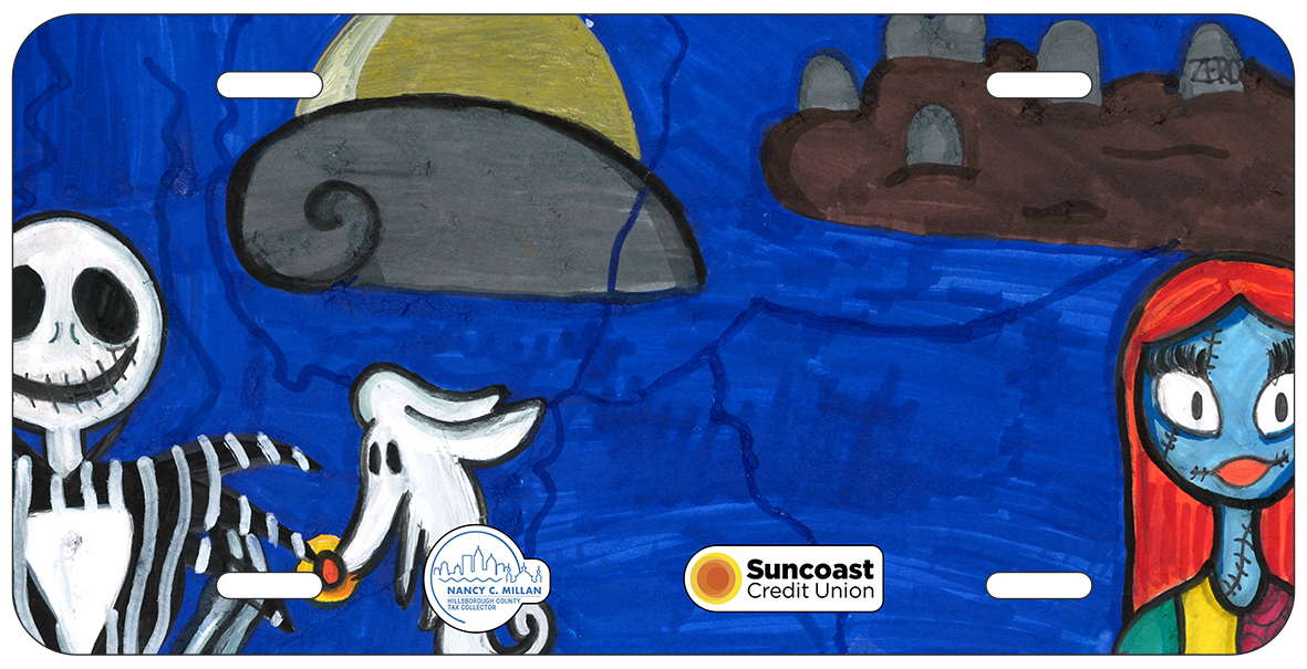 Amaris Rivera Guzman