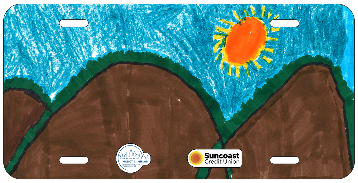 Elijah Linden Schmidt