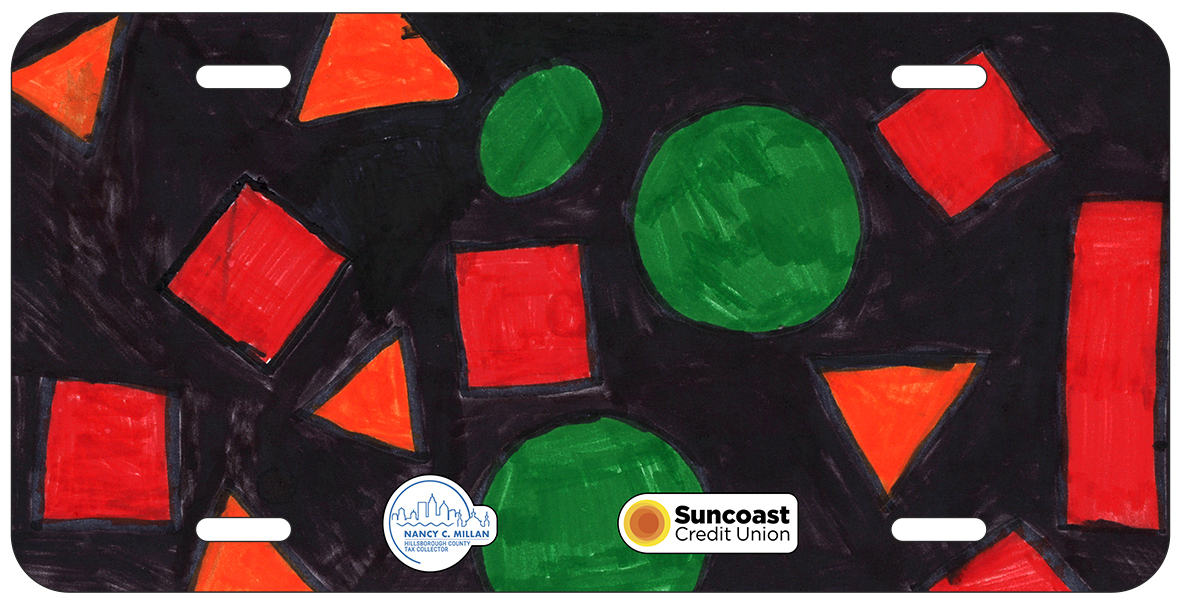 Jeniel Valentin Lopez