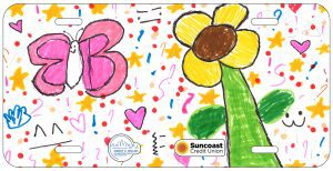 Ashley Hernendez Cardona