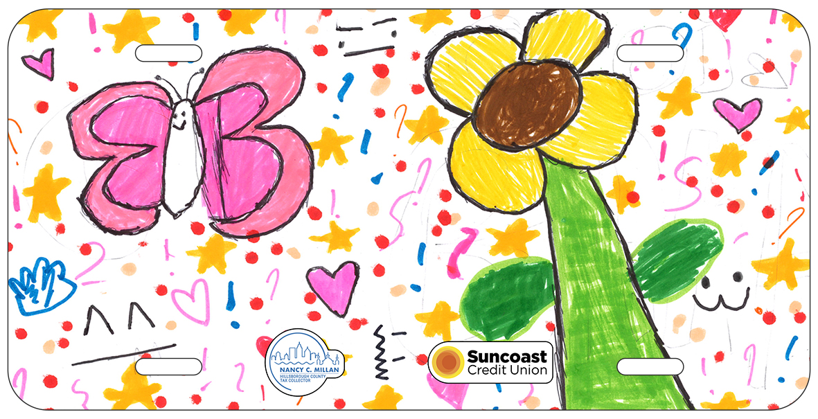 Ashley Hernendez Cardona