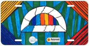 Darwin Garcia Nolasco