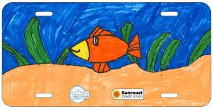 Mario Echeverria Ruiz