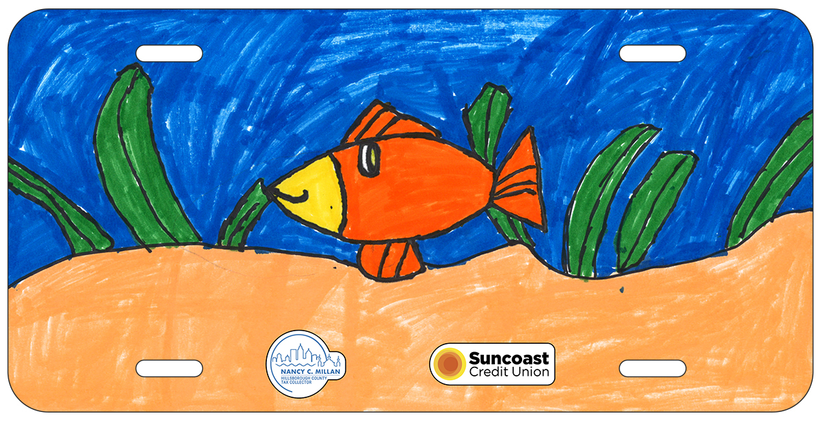 Mario Echeverria Ruiz