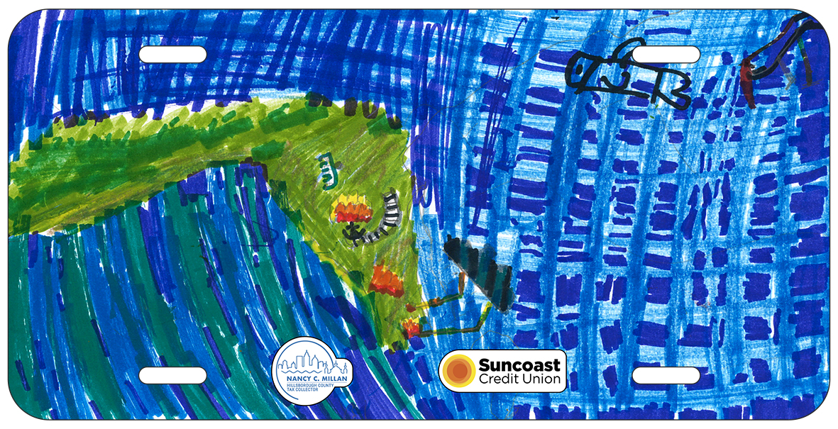 Eric Dmitriyev-Radowic