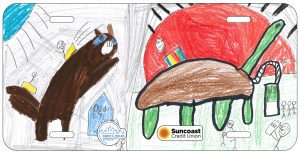 Adrian Gonzalez Rosario