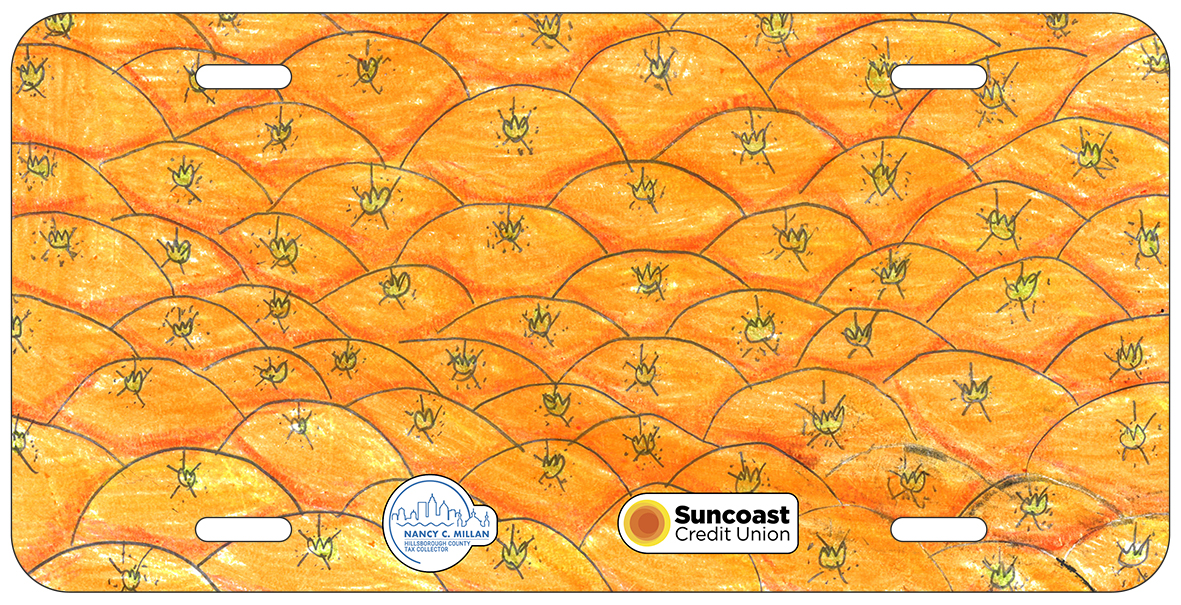 Ethan Dmitriyev-Radowic