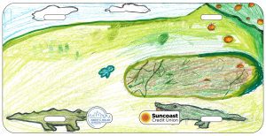 Marianyelit Moreno Huiza