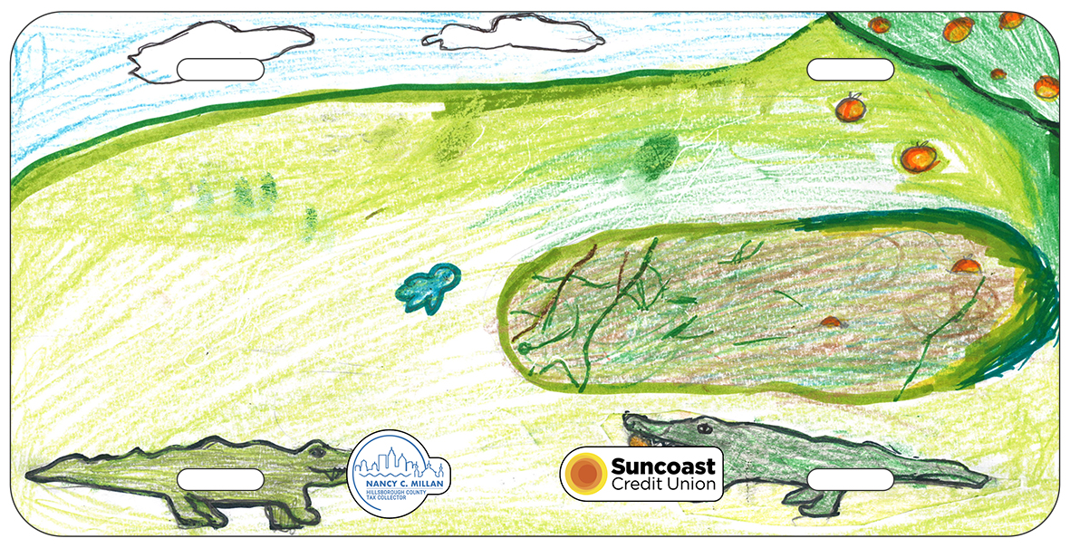 Marianyelit Moreno Huiza