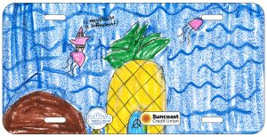 Christopher Perez Gomez