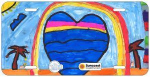 Ashley Aleman-Herrera