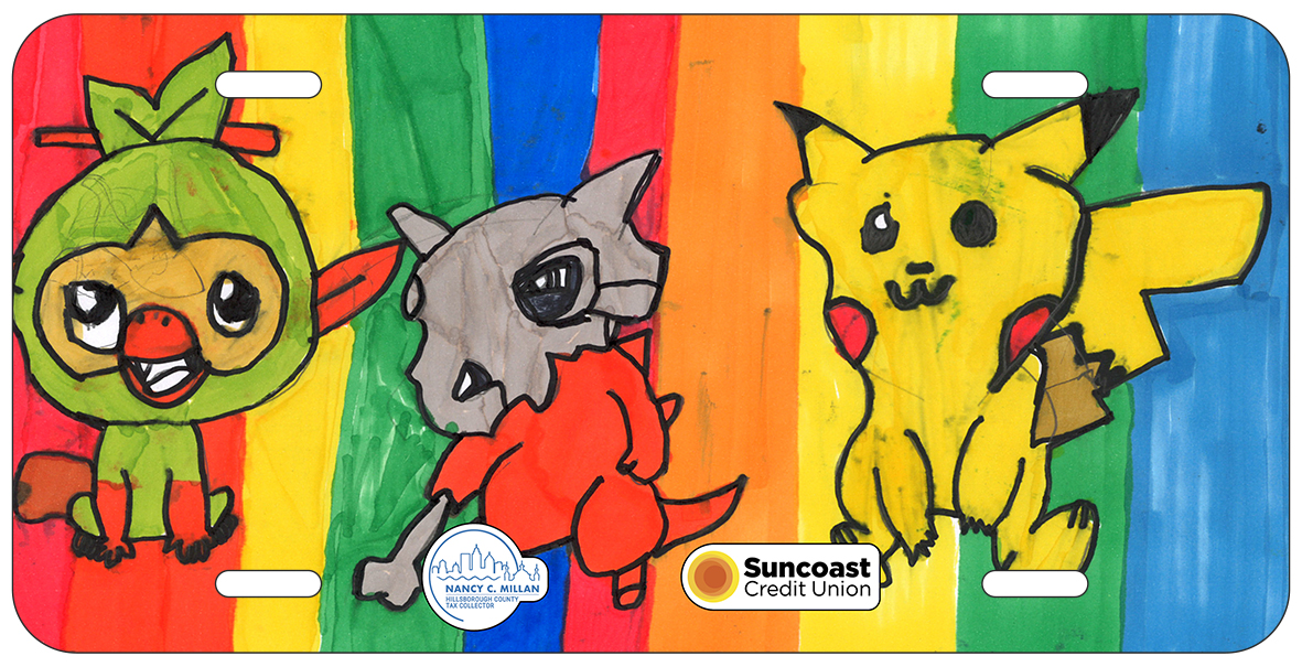 Caralina Delisme-Bennett