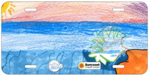 Christian Calihua-Velasco