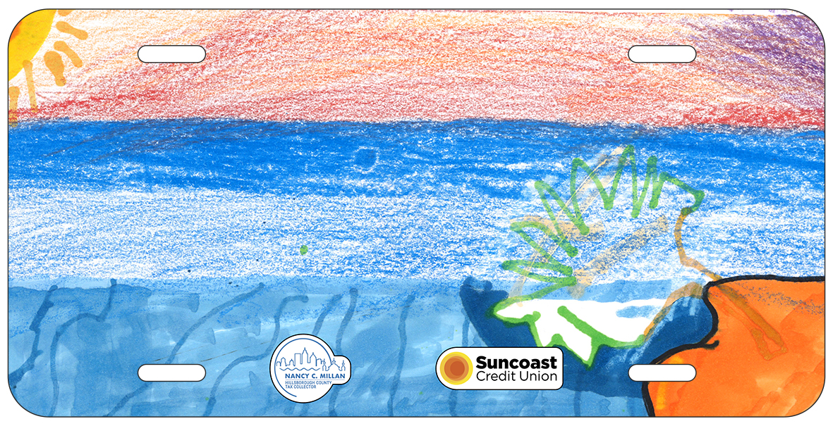 Christian Calihua-Velasco