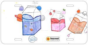 Cynthia Mendoza-Zepeda