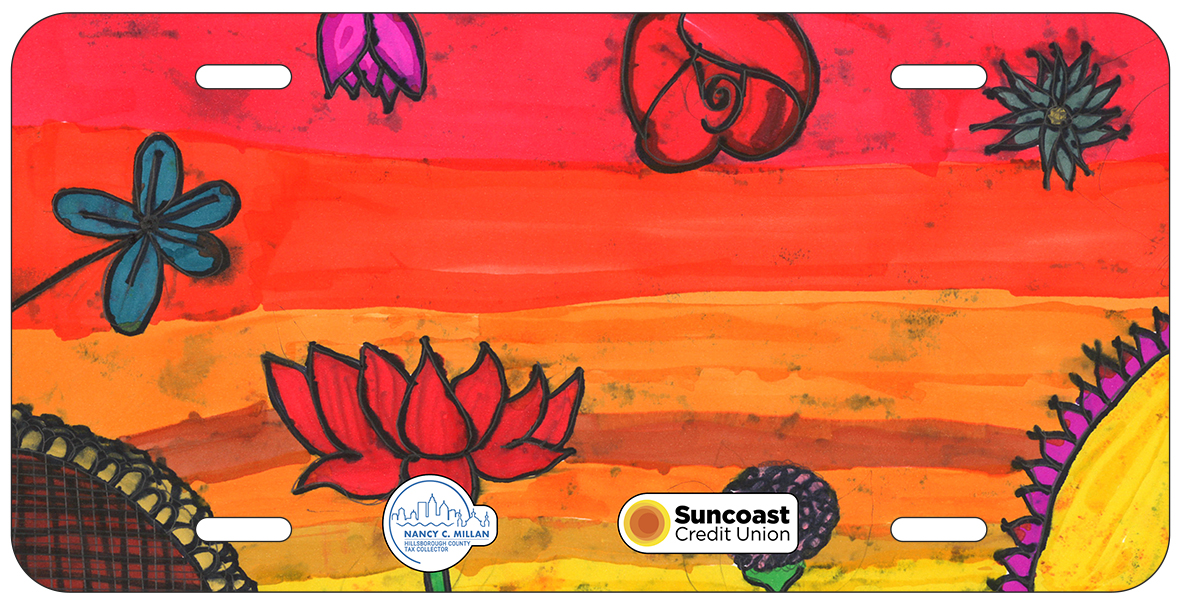 Joccelyn Collazo-Hernandez