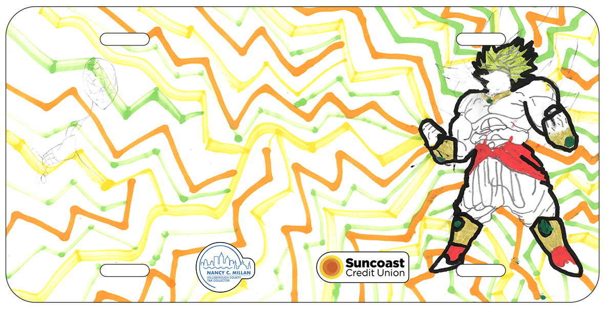 Johnny Hernandez-Gomez