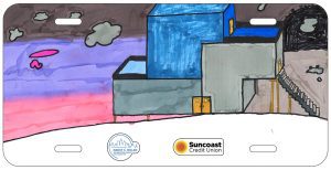 Jordan Delisme-Bennett