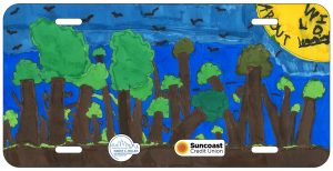 Juan Jimenez-Barahona