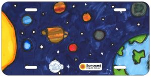 Mayra Gomez-Hernandez