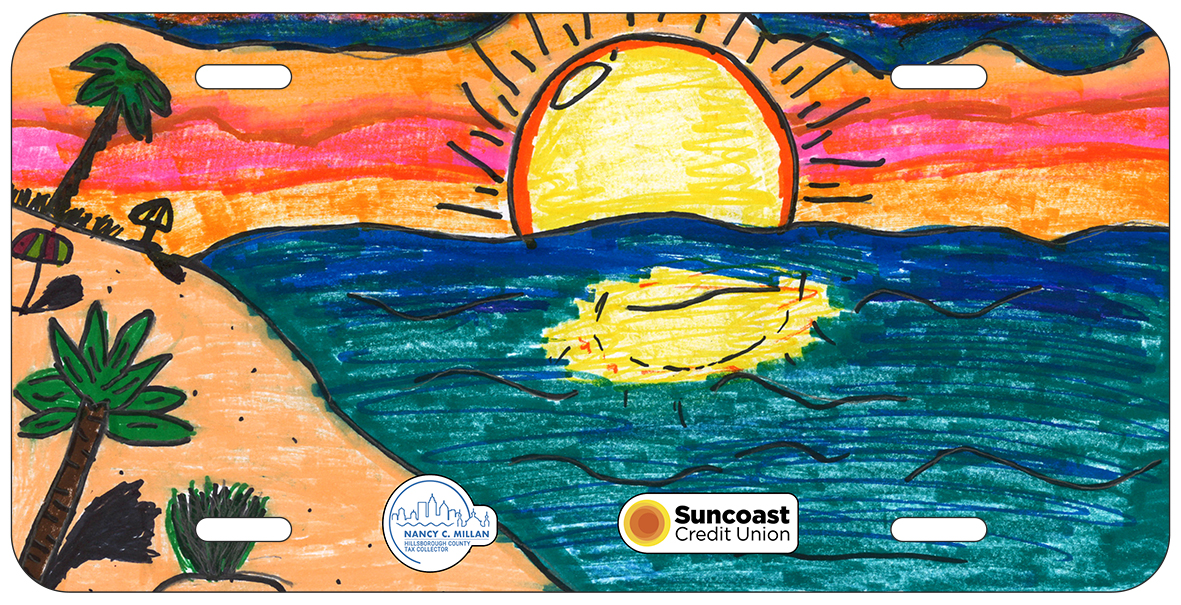 Shalia Vazquez-Velasquez