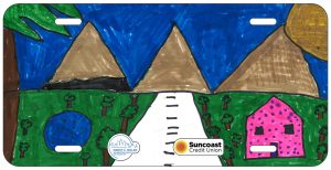 Genesis Octtaviani Martin