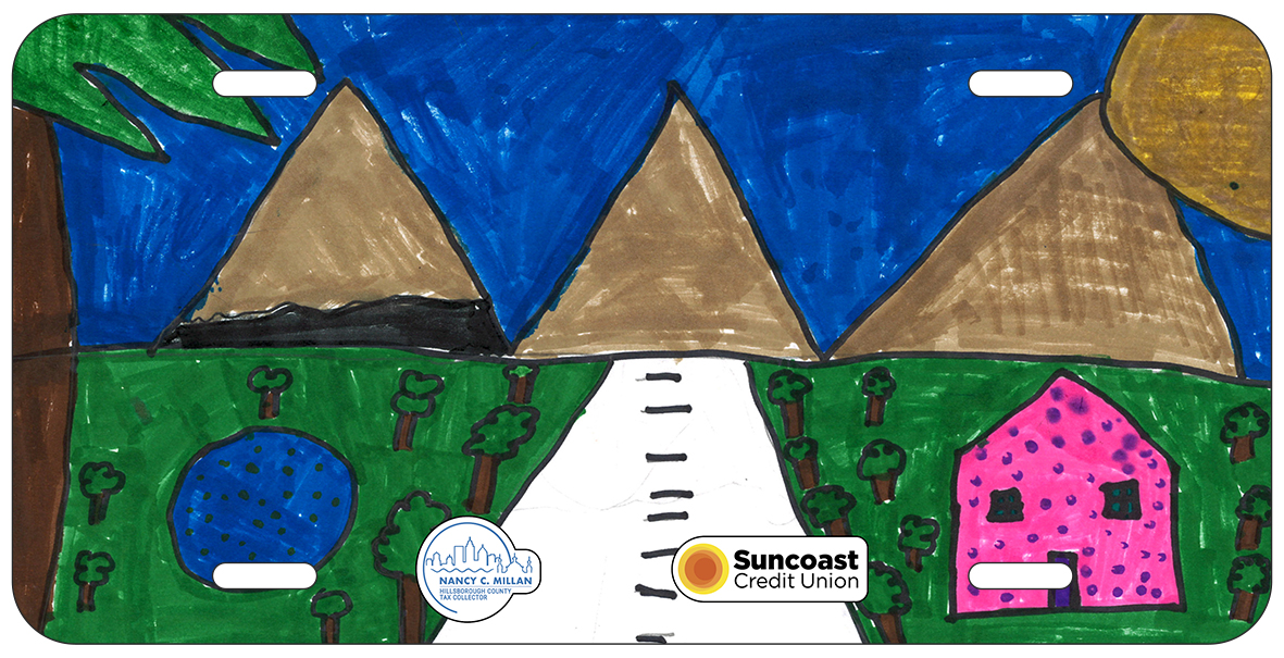 Genesis Octtaviani Martin