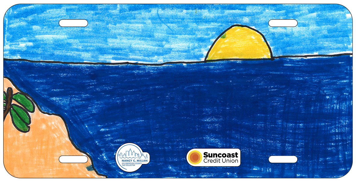 Anthony Moreno-Rogel