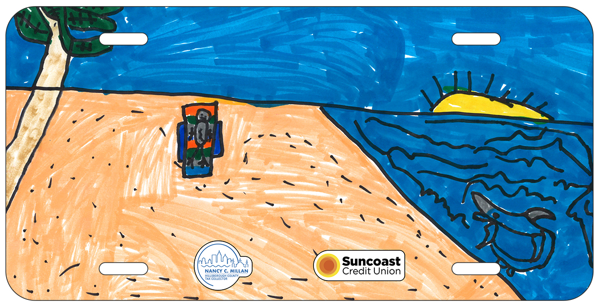 Ezequiel Rodriguez-Ballin